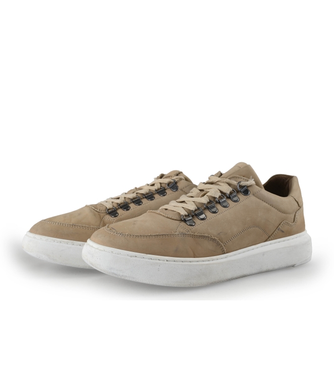 Manfield Sneakers