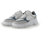 Sacha Sneakers