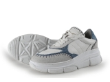 Sacha Sneakers