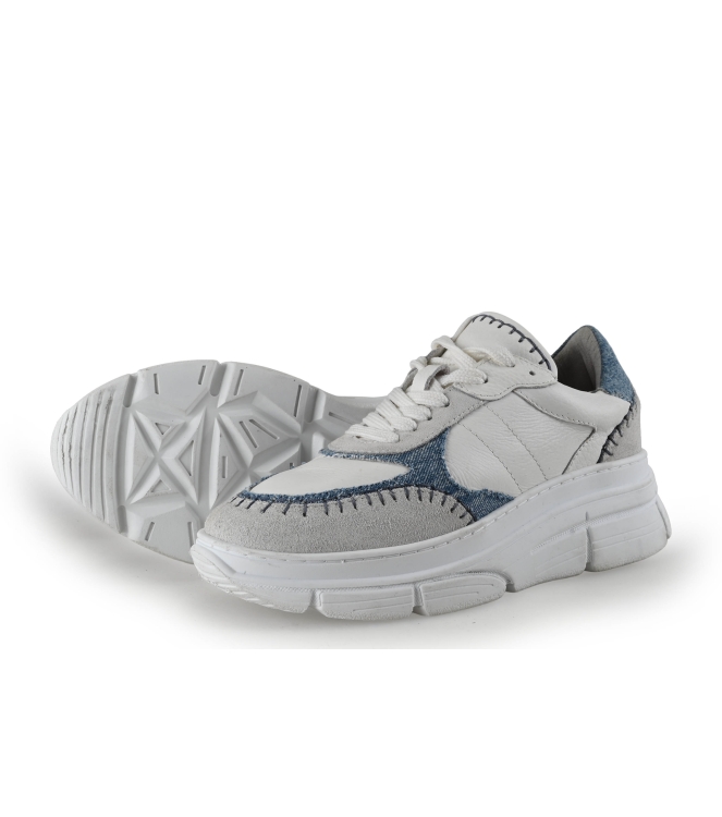 Sacha Sneakers
