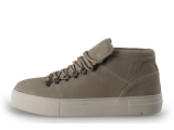 Manfield Hoge sneakers