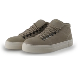 Manfield Hoge sneakers