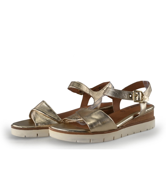 No Stress Sandalen
