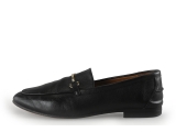 Sacha Loafers 