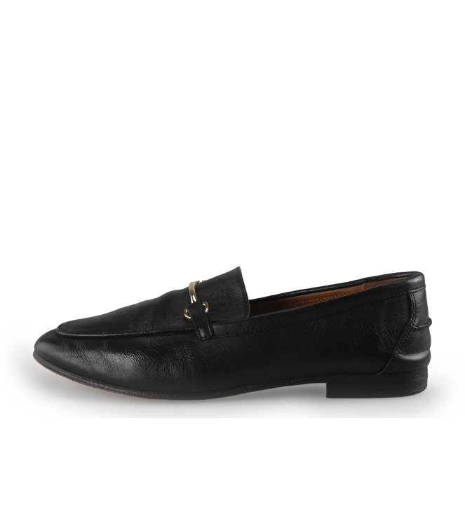 Sacha Loafers 