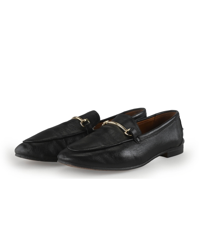 Sacha Loafers 