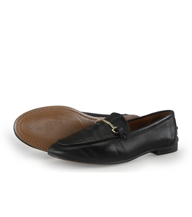 Sacha Loafers 