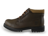 Timberland Veterboots