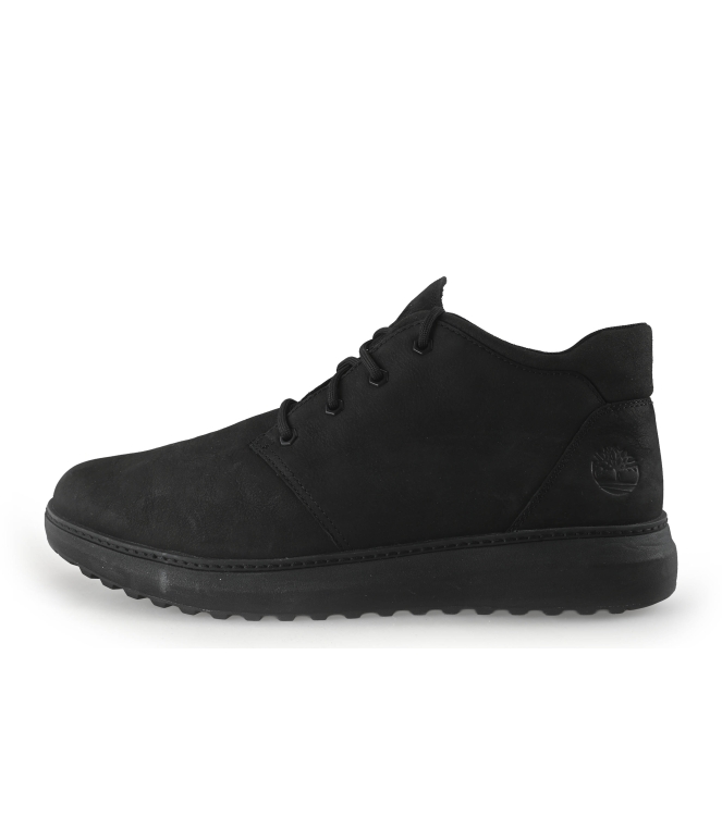 Timberland Veterboots