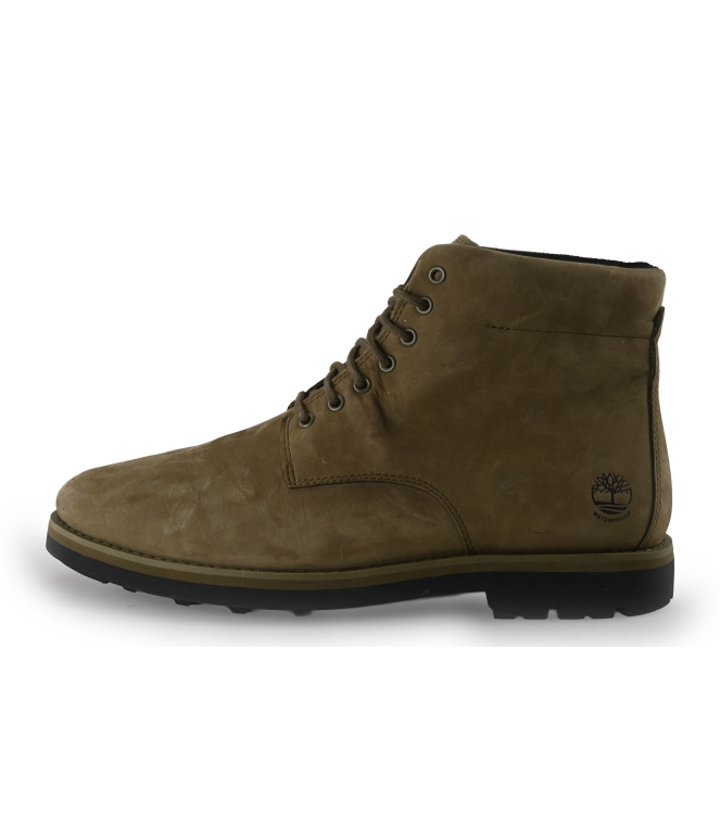 Timberland Veterboots