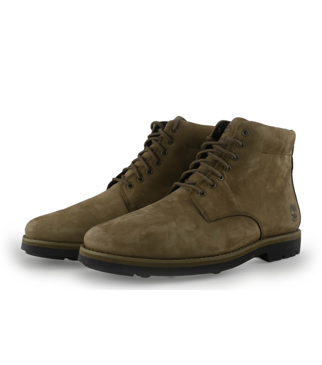Timberland Veterboots
