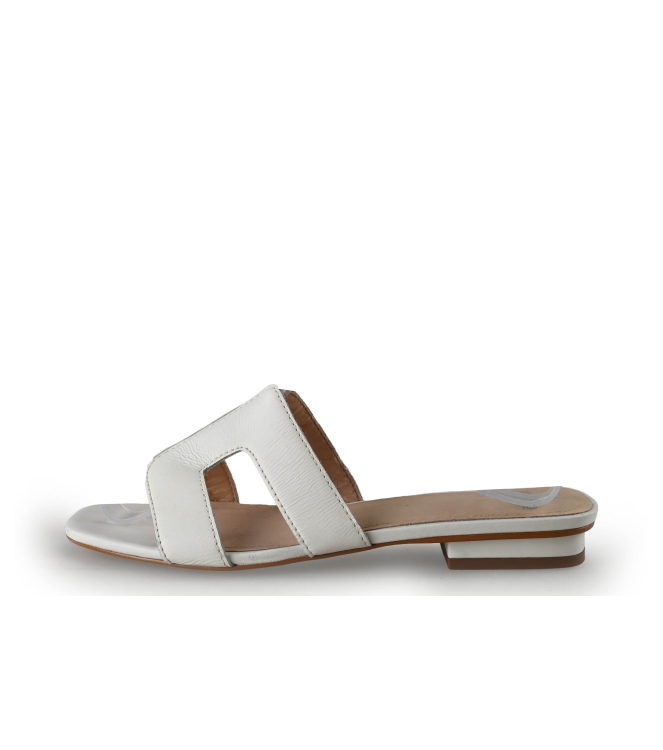 Manfield Slippers