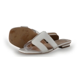 Manfield Slippers