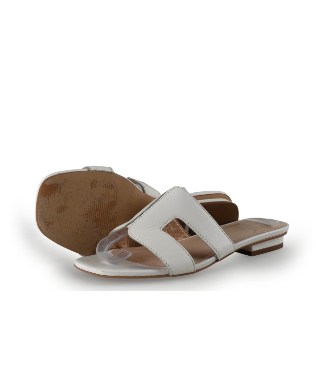 Manfield Slippers