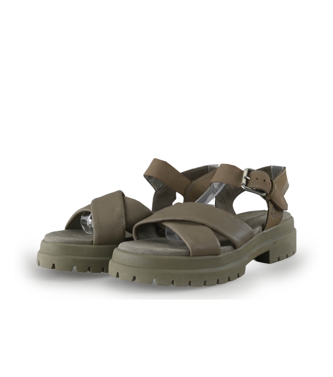 Timberland Sandalen