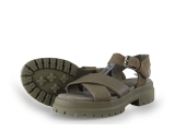Timberland Sandalen