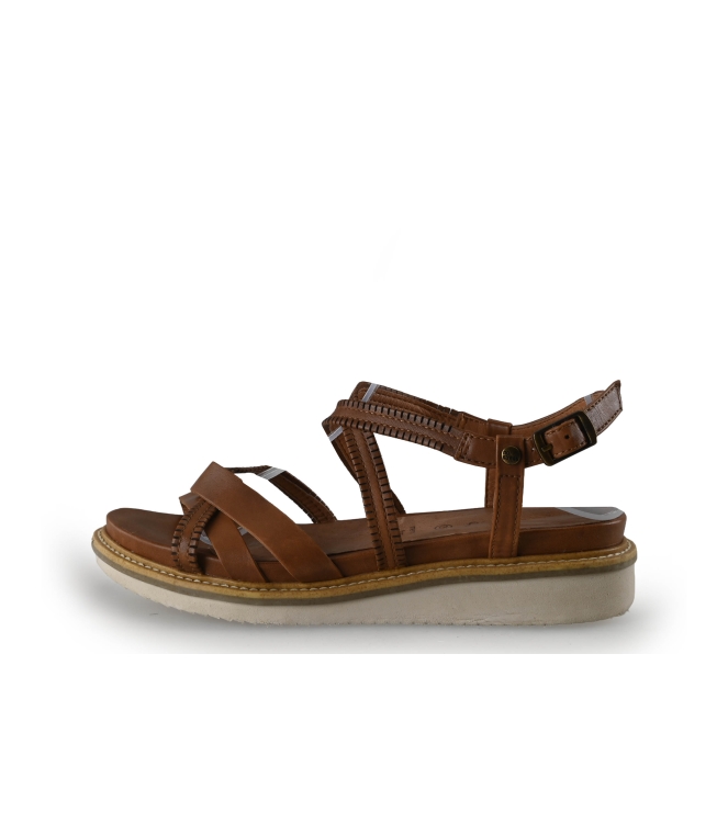 No Stress Sandalen
