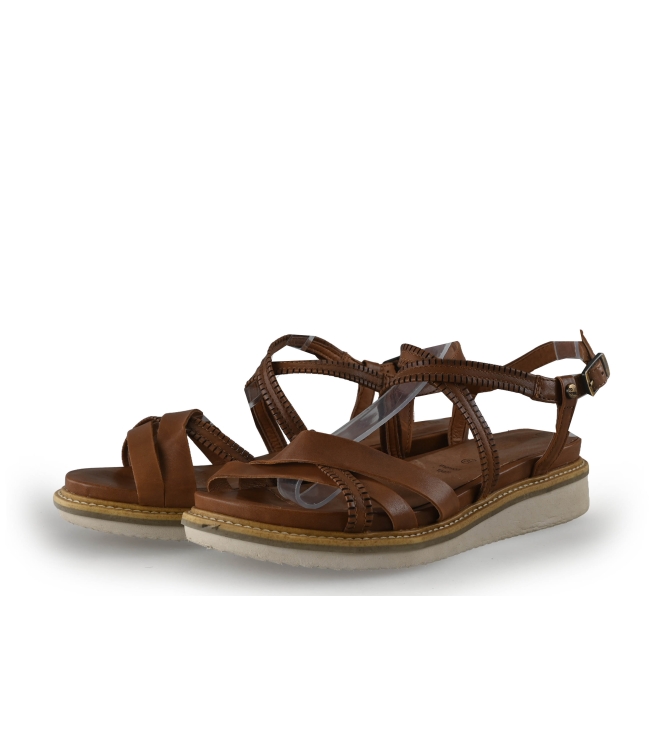 No Stress Sandalen