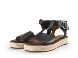 Manfield Sandalen