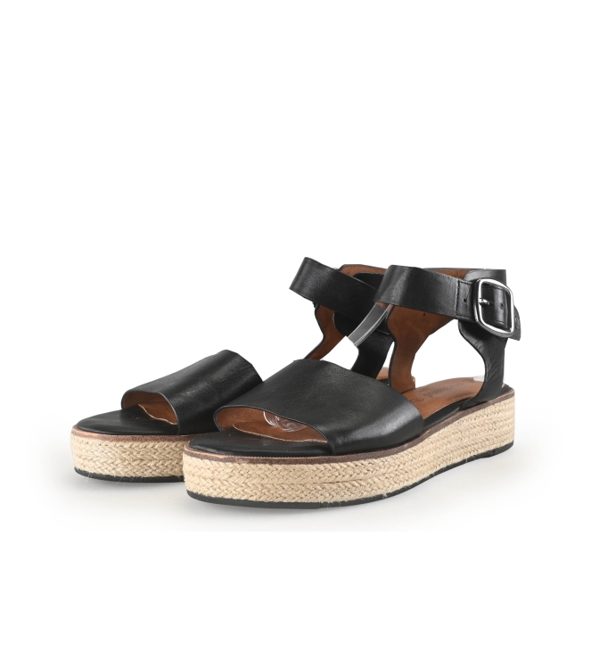 Manfield Sandalen