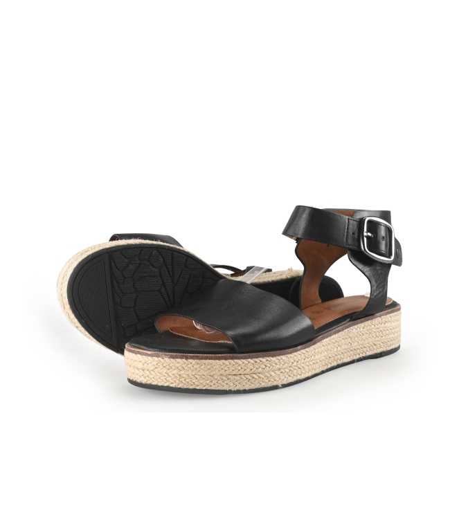 Manfield Sandalen