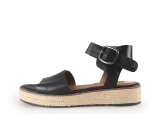 No Stress Sandalen