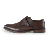 Manfield Loafers 