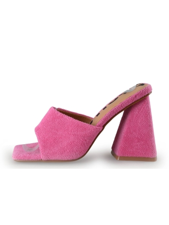 Sacha Muiltjes Roze 352832
 Maat 36
 