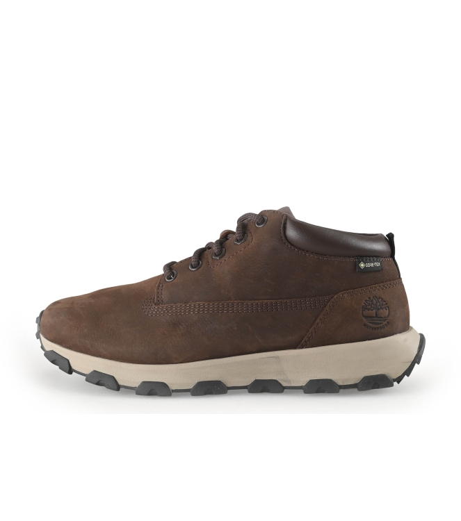 Timberland Sneakers