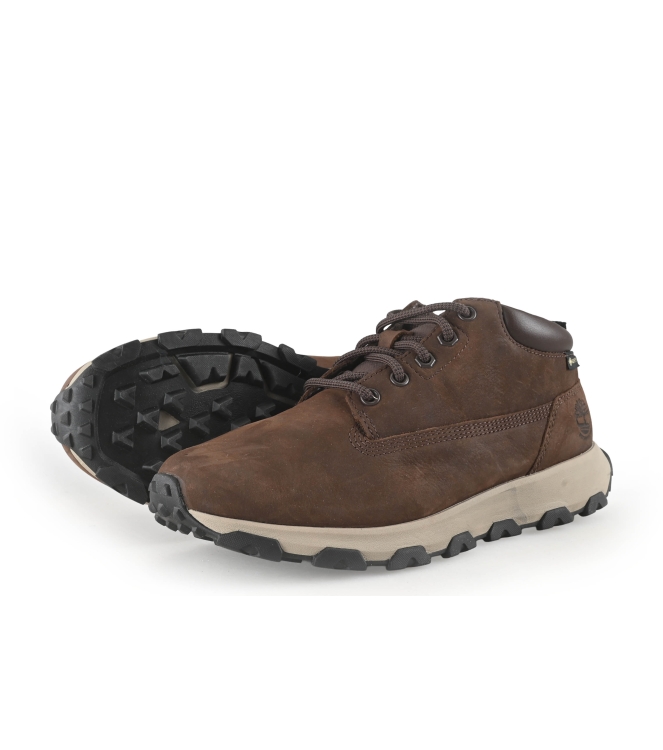 Timberland Sneakers