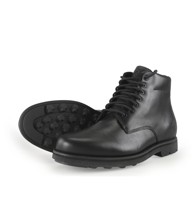 Timberland Veterboots