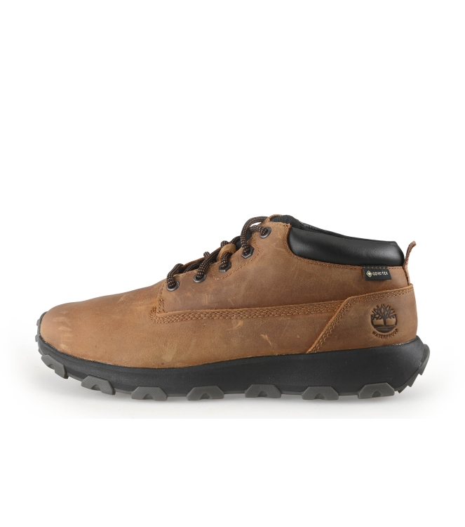 Timberland Sneakers