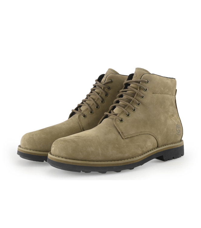 Timberland Veterboots