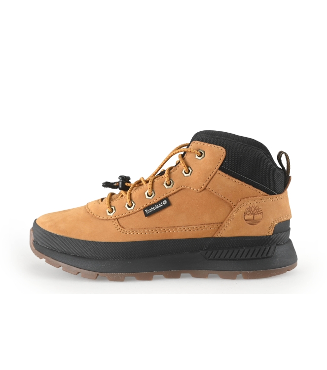 Timberland Veterboots