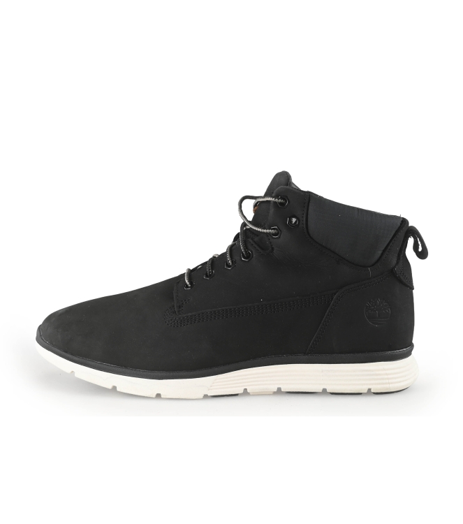 Timberland Veterboots