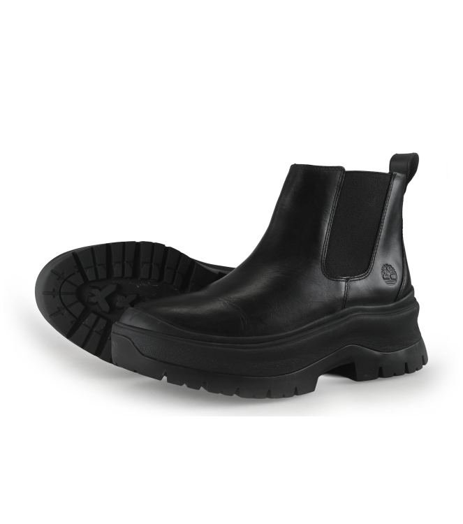 Timberland Chelsea boots