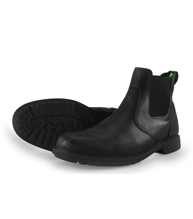 Timberland Chelsea boots