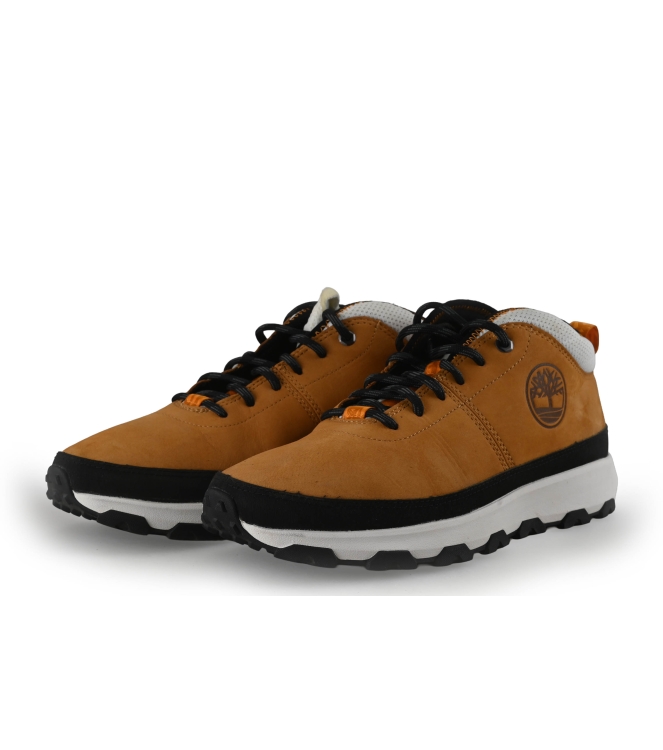 Timberland Hoge sneakers