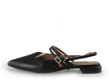 Manfield Ballerina's