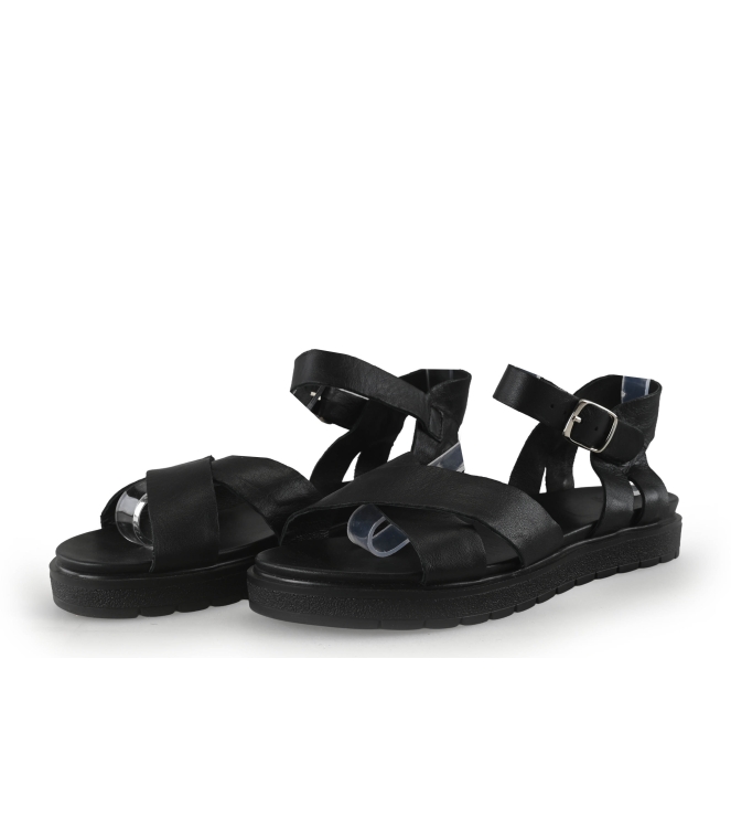 Manfield Sandalen