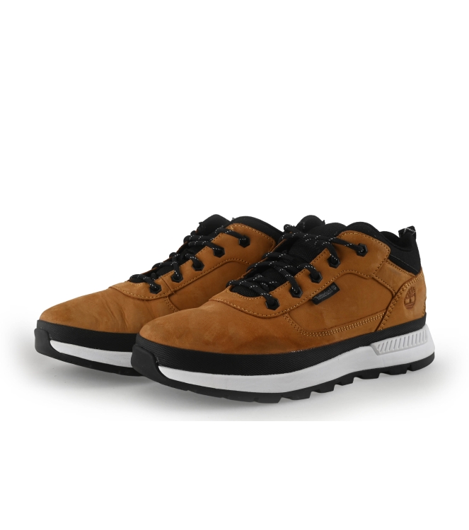 Timberland Sneakers