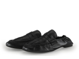 Sacha Loafers 