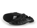 Sacha Loafers 