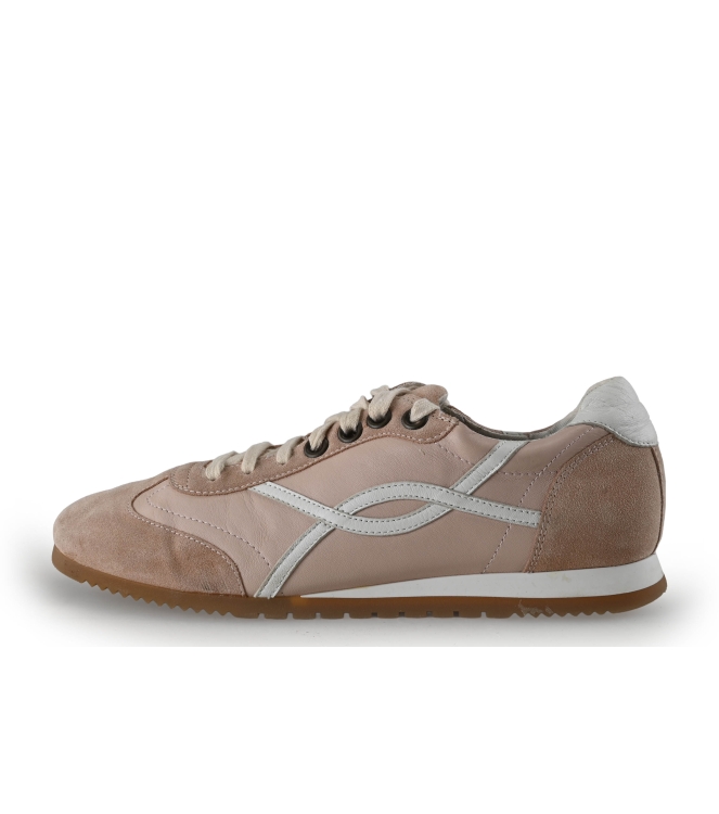 Manfield Sneakers