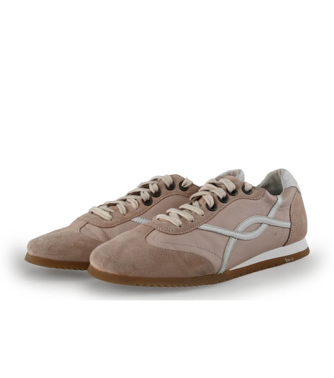 Manfield Sneakers
