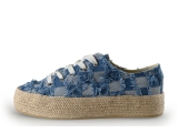 Sacha Sneakers