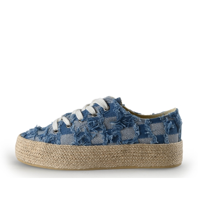 Sacha Sneakers