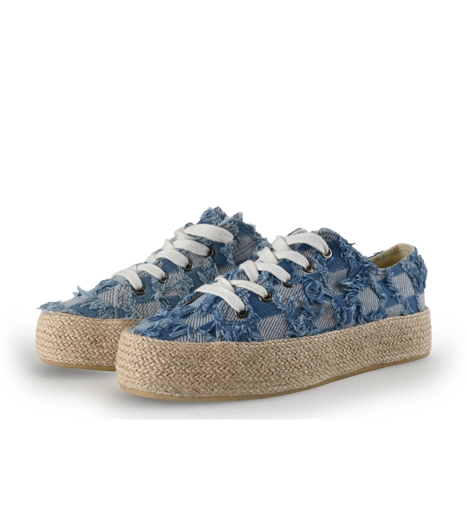 Sacha Sneakers