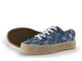 Sacha Sneakers
