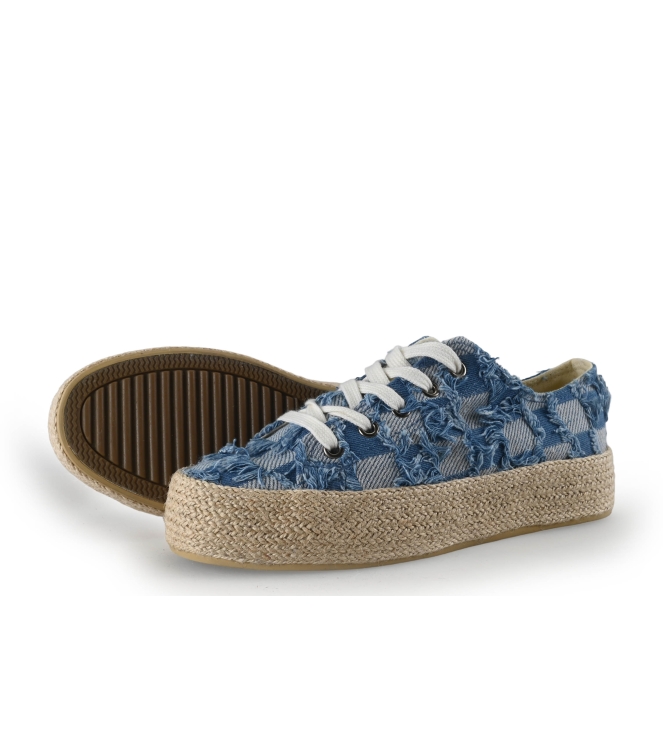 Sacha Sneakers